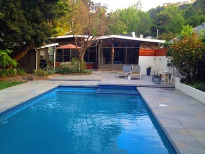 12405 Laurel Terrace Dr, Studio City, CA, 91604