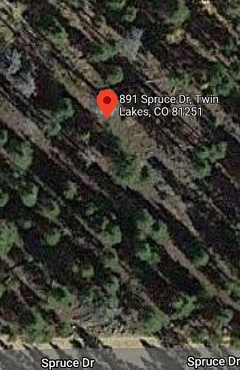 1st image of 891 Spruce Dr