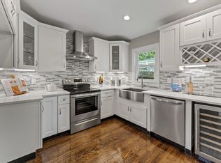 617 Quarry St, Raleigh, NC 27601