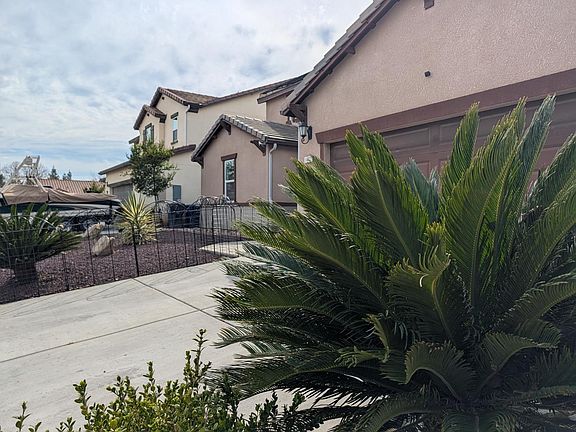 4th image of 1402 Tevin Way