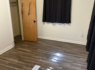 427 Cleveland Ave, Wilmington, DE 19804