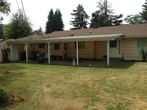 5th image of 12605 Lake City Blvd SW