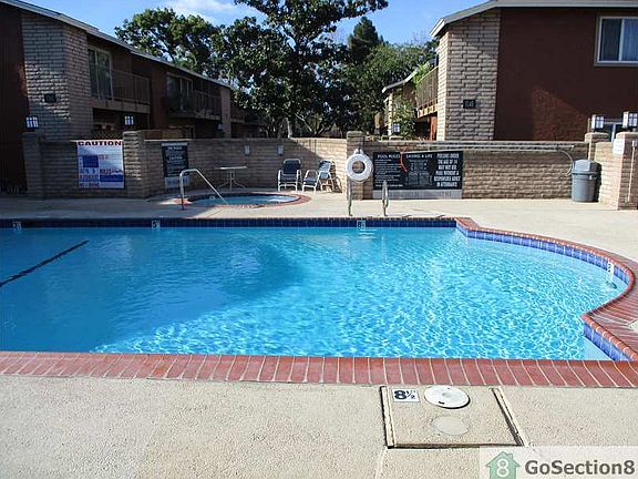 2nd image of 1058 S Winchester Blvd #104606