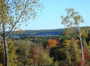 11 Runaway Brook Rd, Sterling, MA 01564