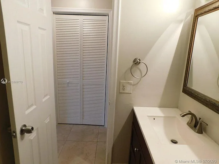 5972 NW 19th St #2 — Photo 10