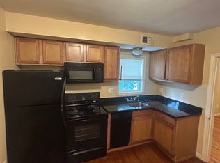 190 Chestnut St APT 2L, Marlborough, MA 01752