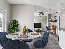 Cambria Cove Apartments