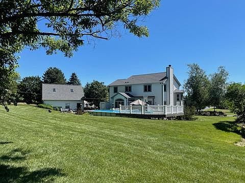 1st image of 4363 Mourning Dove DRIVE