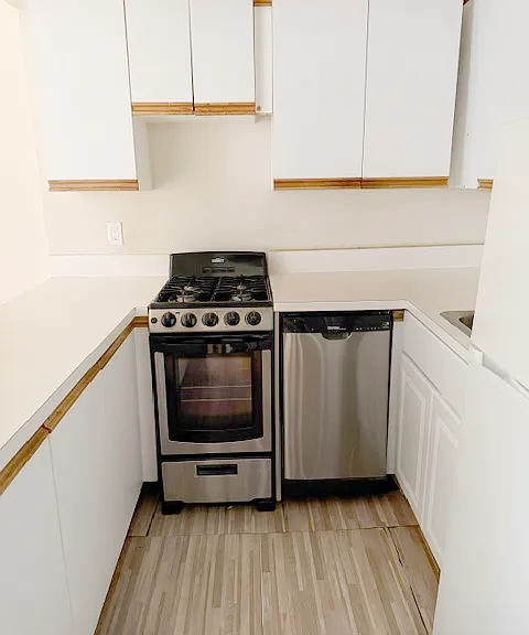 30 W 96th St #2C — Photo 6