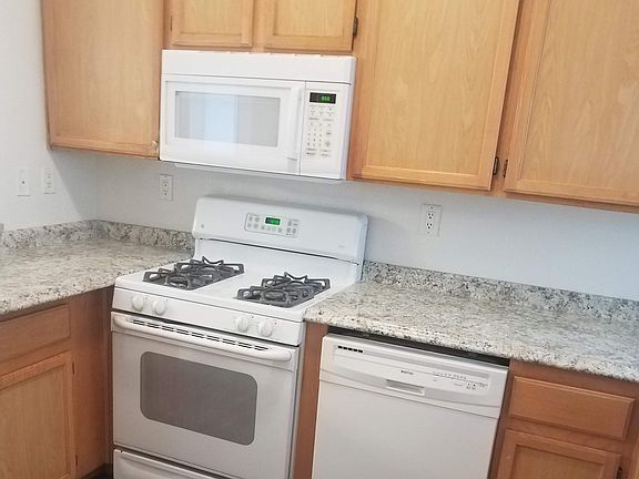 2nd image of 1050 E Cactus Ave Unit 2129