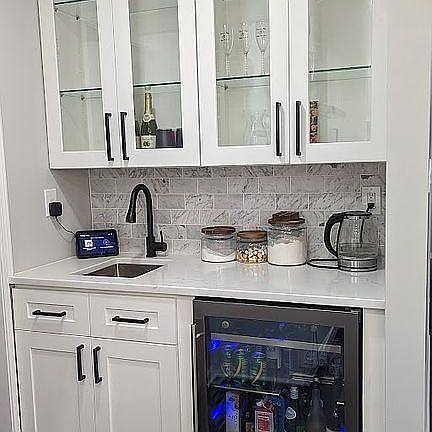 3rd image of 5506 Chestermill Ct