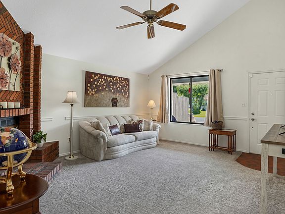 2nd image of 1309 S 1040 E