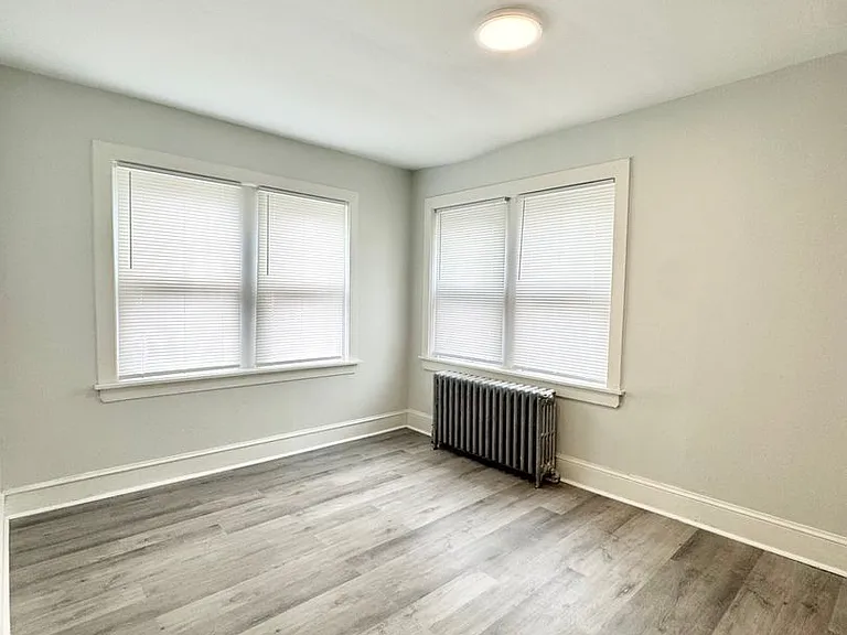 WP1 - 515 N. West St. — Photo 11