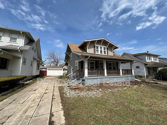 2nd image of 119 Sandhurst Dr