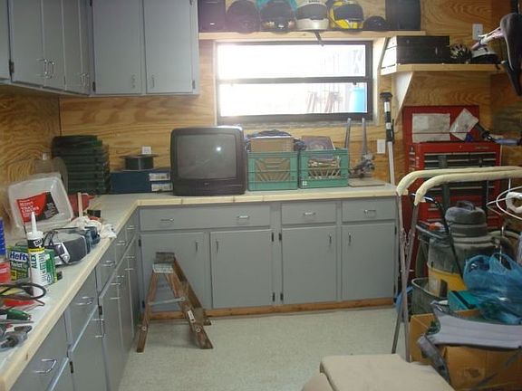 Workshop