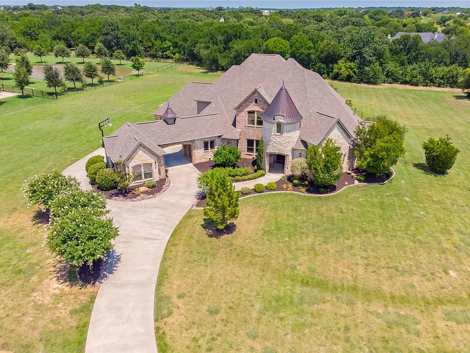 1st image of 754 Manor Dr