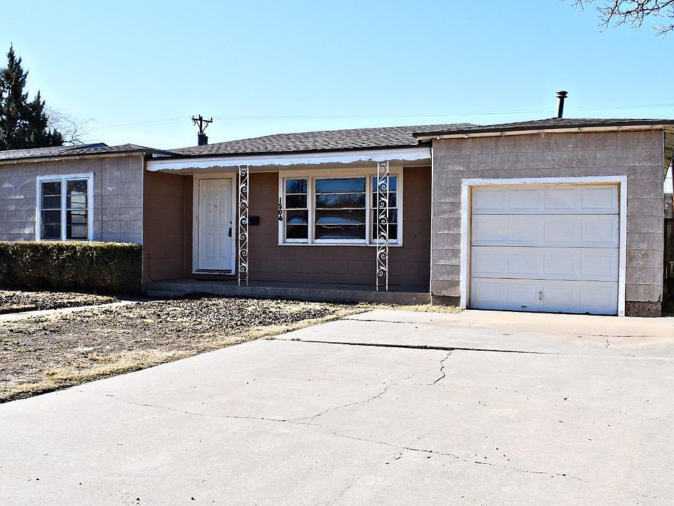 1st image of 1504 Avenue G