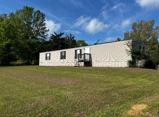 233 Storey Dr, Stonewall, LA 71078