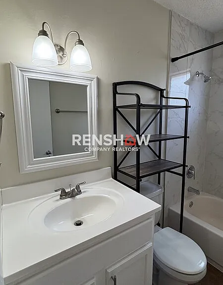 2940 Ruskin Rd — Photo 13