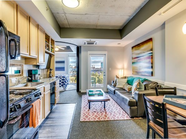 335 W 9th St UNIT 315