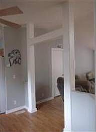 5th image of 25005 43rd Ave E