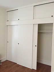 Rented by Geraldine Capasso, LREB