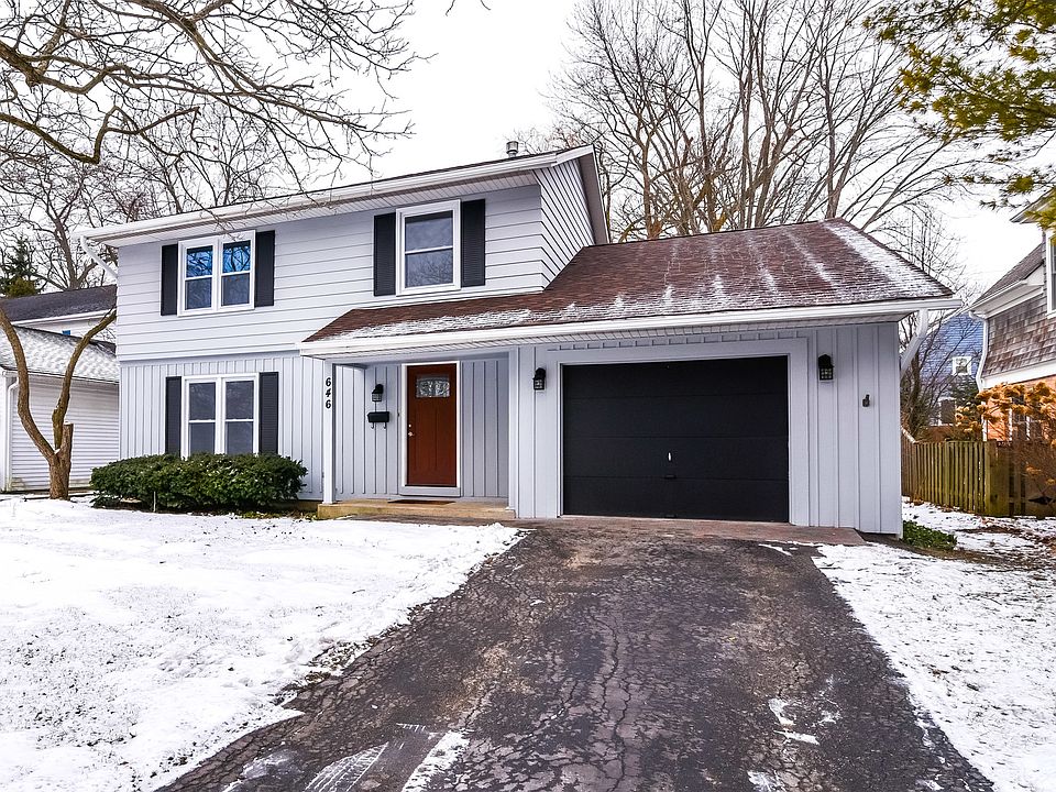 1st image of 646 Mawman Ave