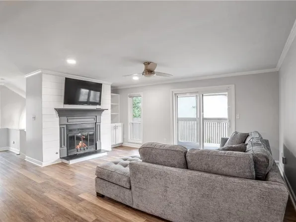 1506 Cumberland Ct SE, Smyrna, GA 30080
