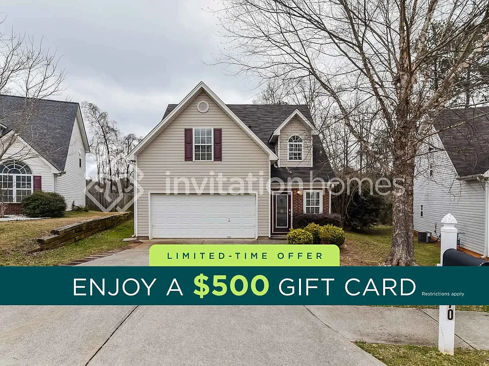 170 Kentshire Pl