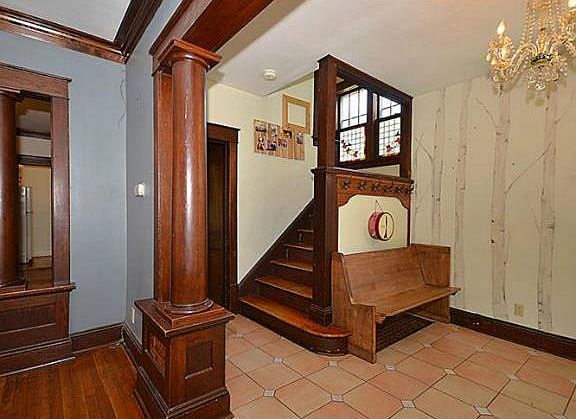 5th image of 120 S Cypress Ave