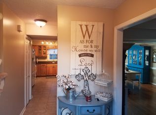 860 Carew Rd, Virginia Beach, VA 23462