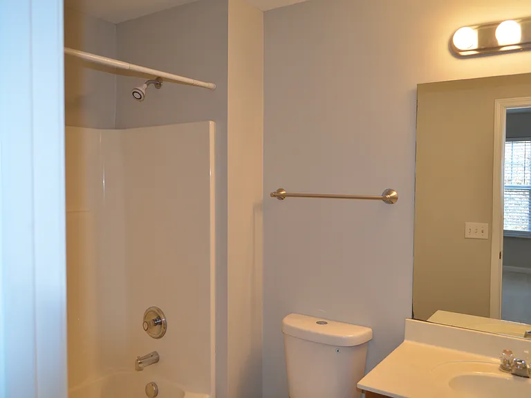1401 Peppermint Ln — Photo 30
