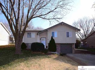 2611 N 143rd Ave, Omaha, NE 68164