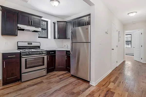 Rented by Premier Metro Realty Corp | media 12