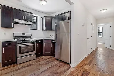 Rented by Premier Metro Realty Corp