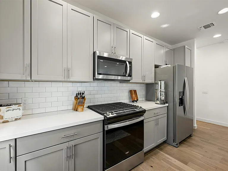 3115 Aldwyche Dr — Photo 12