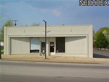 1st image of 2828 Mahoning Ave
