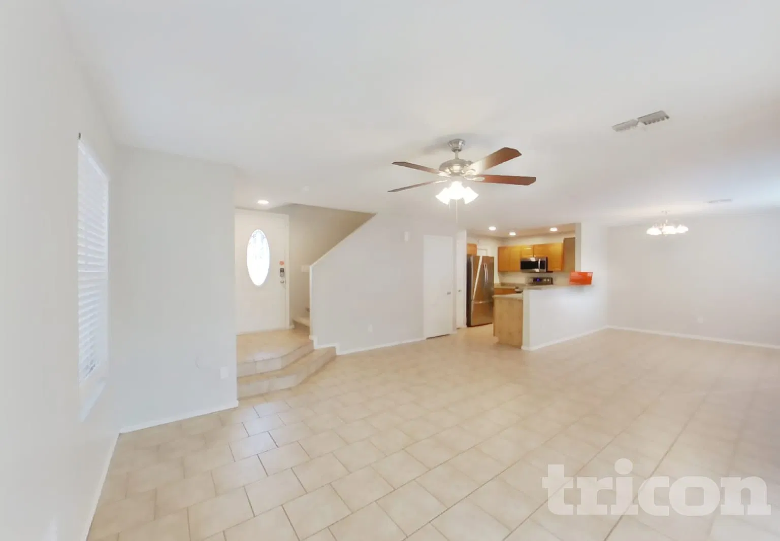 999 E Stardust Way San Tan Valley AZ — Photo 2