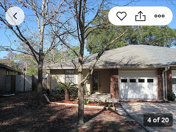 4th image of 3540 Colony Cove Trl W
