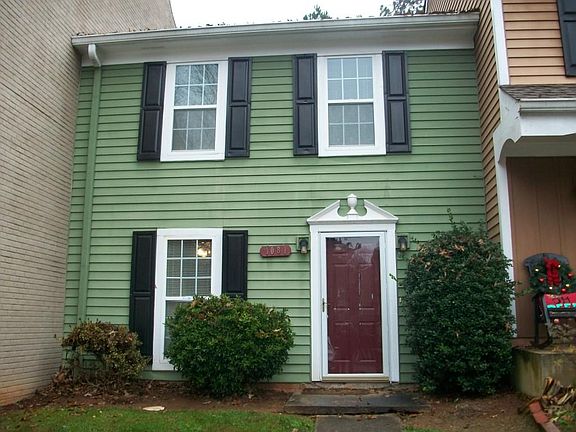 2nd image of 1081 New Haven Dr