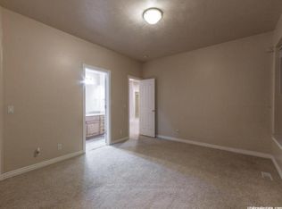 962 S Terrace Dr, Bountiful, UT 84010
