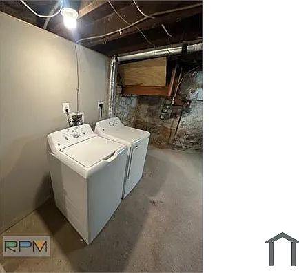 2630 Boone St — Photo 8