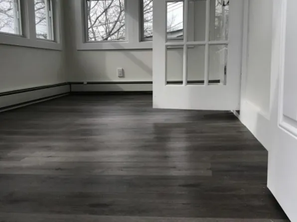 28 Spruce St, Passaic City, NJ 07055