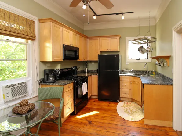 147 E Chestnut St APT 6, Asheville, NC 28801