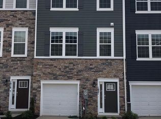 1921 Tuckahoe Ct, Odenton, MD 21113