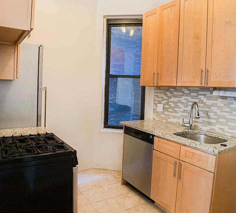 1st image of 333 W 19th St APT 2W