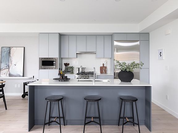 5th image of 2426 Rabbit Dr #98