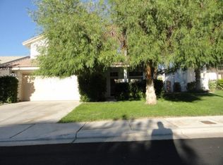 2053 Smoketree Village Cir, Henderson, NV 89012