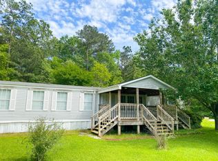 11382 Falcon Perch Cir, Denham Springs, LA 70706