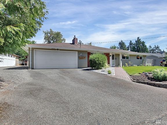 2nd image of 14109 10th Ave E